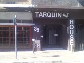 Tarquin House in Norwood