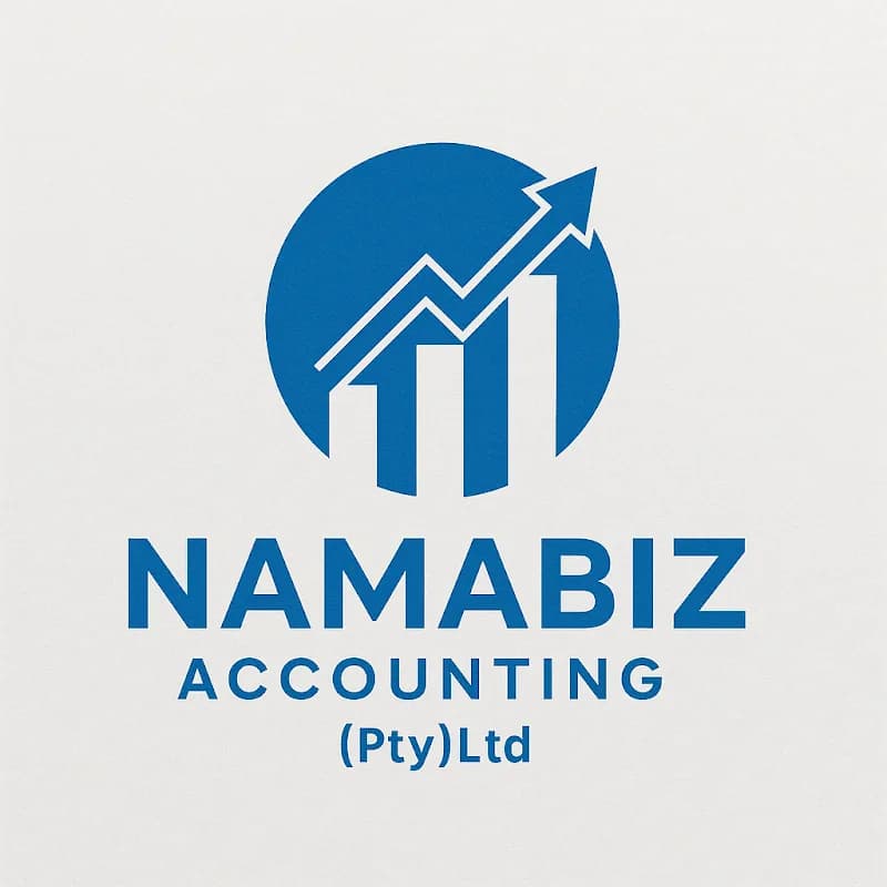 Namabiz Accounting (Pty) Ltd in O'kiep