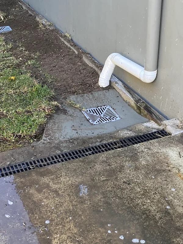 Drain Cleaning Jetters Durban in Berea