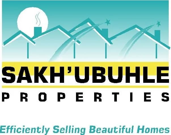 Sakhubuhle Properties in Orlando
