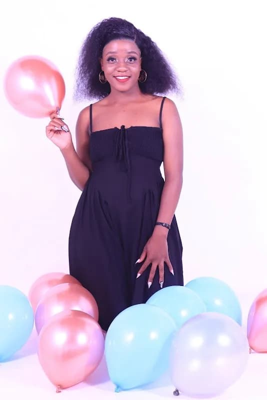 T.man photoshoot in Winnie Manthata
