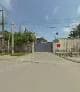 Ironberg in Awolowo Road