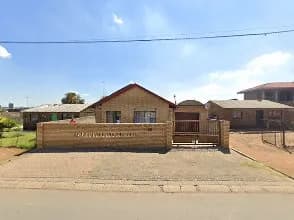 Nlbs consulting in Pimville