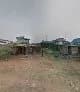 Olu Aina Furniture Nic. Co. in Ikotun