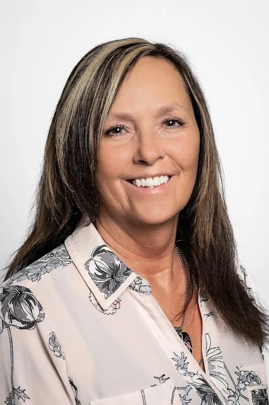 Tammie Hoelle - Epique Realty in Rimrock / West Billings
