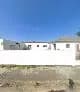 Paarl East T C Newman Community Health Centre Arv Clinic in Paarl CBD