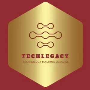 TECHLEGACY (Pty) Ltd in East Rand Mall