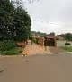Surefin Brokers in Weltevreden Park