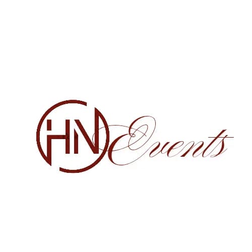 Haya ngizwe events in Birch Acres