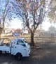 Dr Gregory W Stoch Inc in Benoni CBD