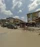 Infinity Microfinance Bank Ltd in Oshodi