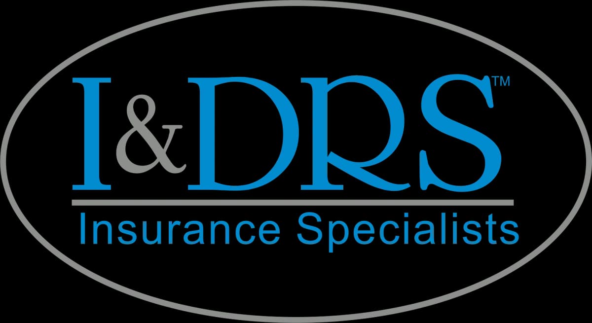 IDRS Industrial & Domestic Risk Services(Pty) Ltd a member of the FPM GROUP OF COMPANIES in Melrose
