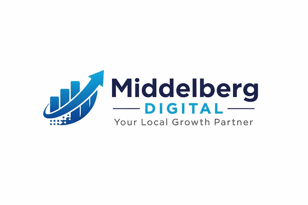 Middelburg Digital in Aerorand
