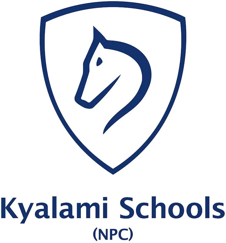 KYALAMI SCHOOLS in Kyalami
