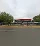 Angry Monkey Creative Agency in Kempton Park