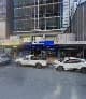Express Employment Professionals in Durban CBD