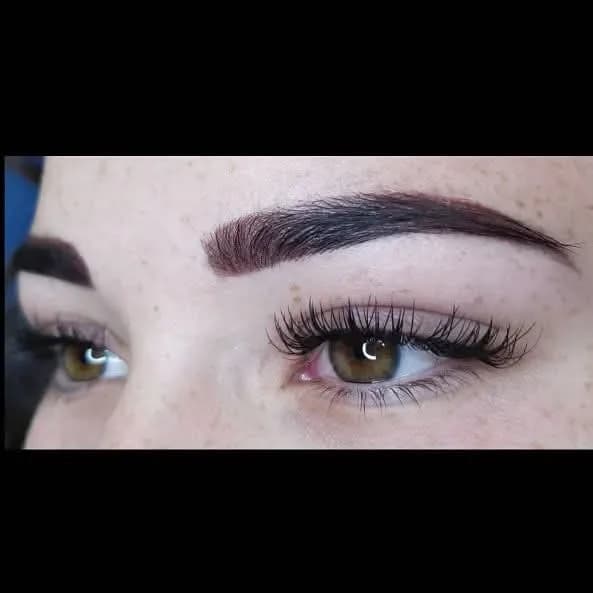 Be-You-tiful Beauty Studio in Tzaneen CBD