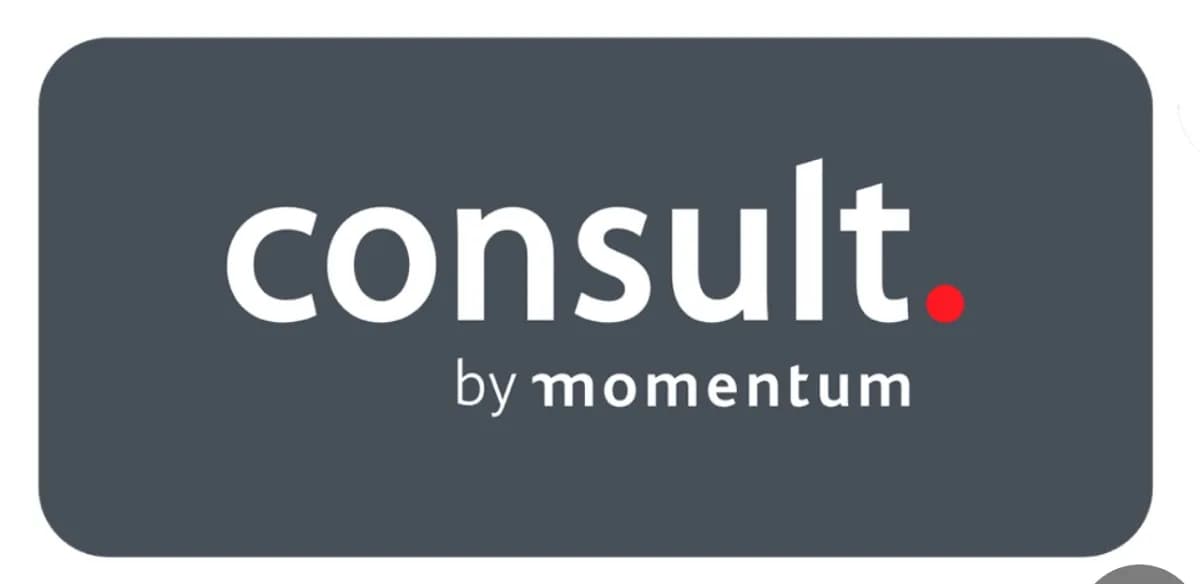 Consult by Momentum - Gonubie in Gonubie