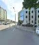 Clotilda in Pinetown CBD