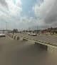 Smart Furniture in Oshodi