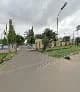 Emerald College Of Education ABUJA in Wuse Zone 1
