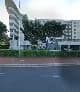 Certified Accounting Tax Services & Suppliers in Umhlanga CBD