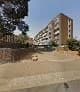 Adkins Real Estate (PTY) LTD in Bloemfontein CBD