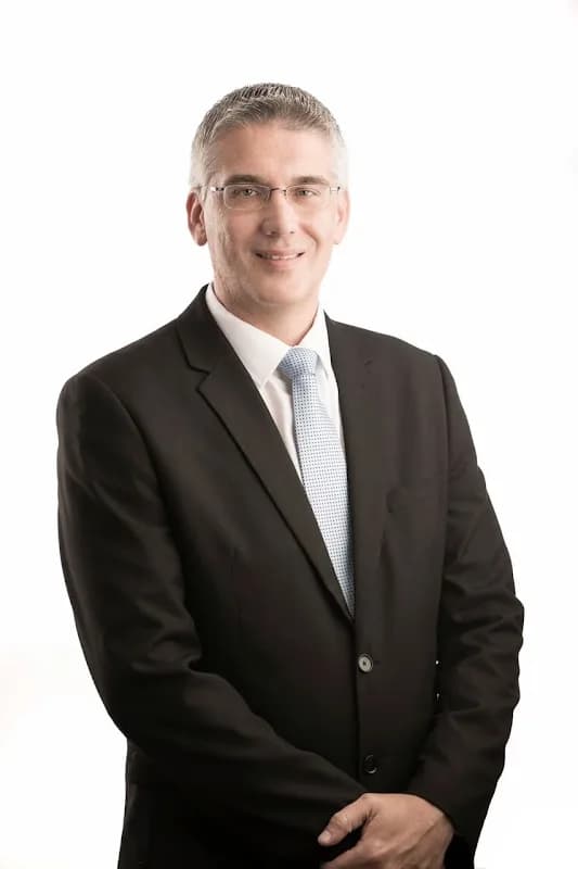 Tiefenthaler Attorneys Inc. in Midrand