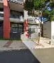 ATB CONSULTANTS (PTY) LTD in Umhlanga