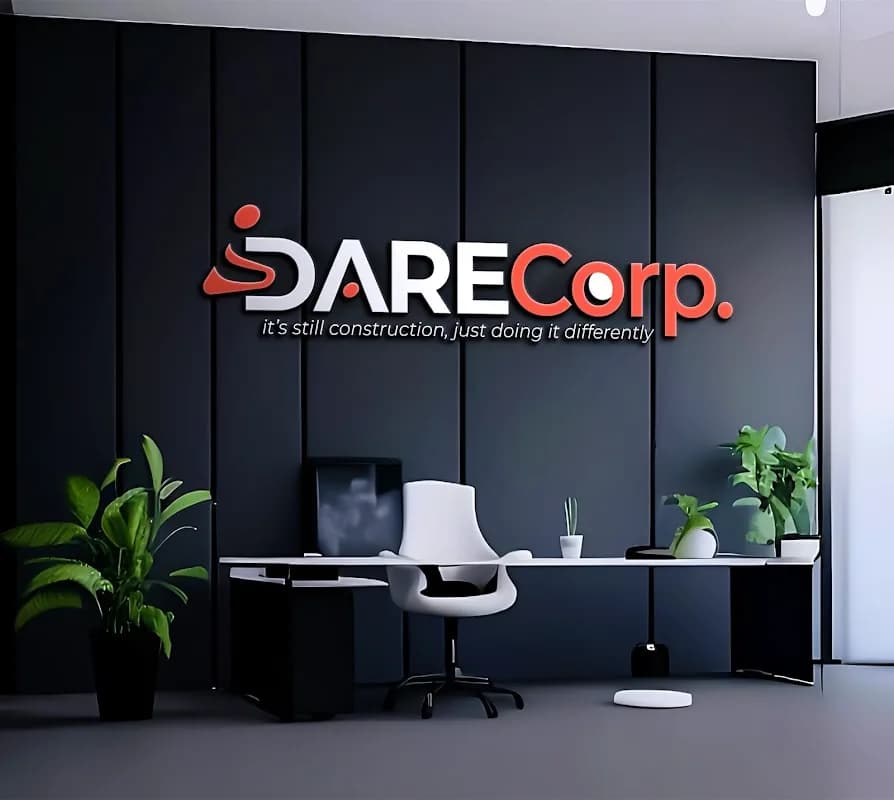 Osage Creatives Sandton in Sandton