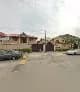 Consultants for HealthCare Services Limited in Magodo