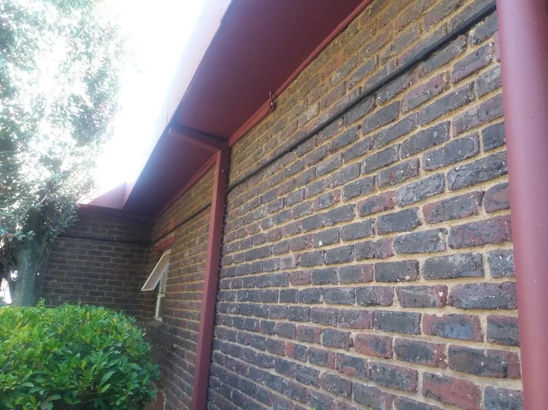 CALDAN HOMES in Boksburg CBD