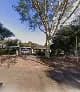 LNW Consulting Engineers & Project Managers (Pty) Ltd in Empangeni CBD