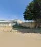 PREMIER PRECISION PROPERTIES (PTY) LTD in Uitenhage