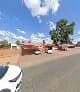 Dr T Matseke in Mmabatho