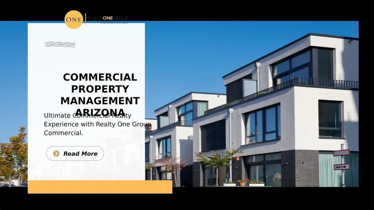 Dilvade Properties & Homes in Garki Area 8