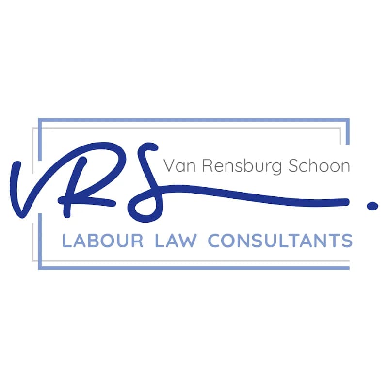 VRS Labour Law Consultants (Pty) Ltd in Kempton Park