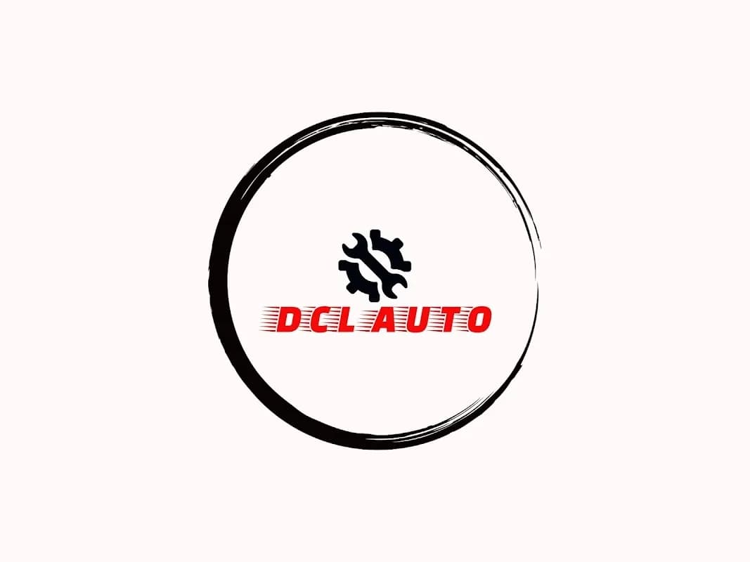 DCL AUTO in Bendor