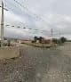 Batlhaping Events,Tourism,Videography in Tlhabane