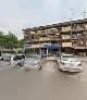 Easybills in Festac Town