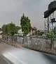 Beauty personified collection in Okporo Road