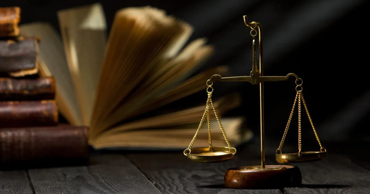 Julies Attorneys Inc in Greenside