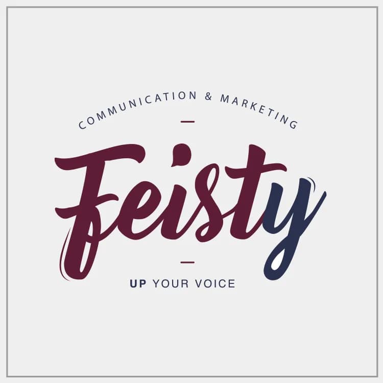 Feisty Communication and Marketing Specialists in Baillie Park