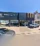Budget - Upington Town Office in Industrial Area