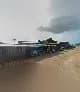 Lex Medical Centre in Abule Egba