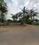 Polokwane in Flora Park