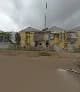 Revv Express Logistics Ltd in Wuse 2