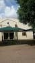 Area 11 Central Mosque, Garki Abuja, FCT in Garki Area 8