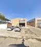 Bayport Financial Services - Potchefstroom in Potchefstroom CBD