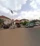 Pest Terminators And Cleaning Limited in Gwarinpa